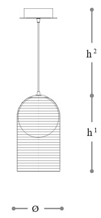 Lampada-Marta-Incanto-Italamp-a-sospensione-dimensions